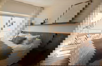 Foto 3 - Spacious modern studio