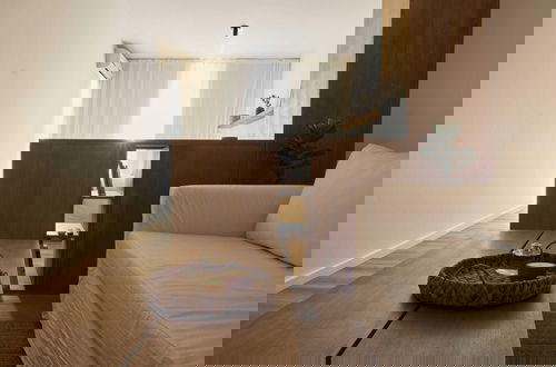 Foto 11 - Spacious modern studio