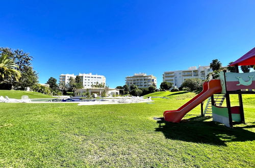 Photo 43 - Alvor Paradise With Pool by Homing