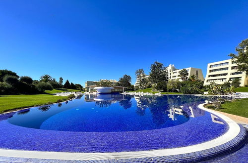 Foto 37 - Alvor Paradise With Pool by Homing