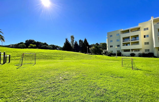 Alvor Paradise With Pool by Homing - Foto 39