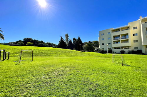 Photo 39 - Alvor Paradise With Pool by Homing