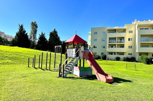 Photo 42 - Alvor Paradise With Pool by Homing