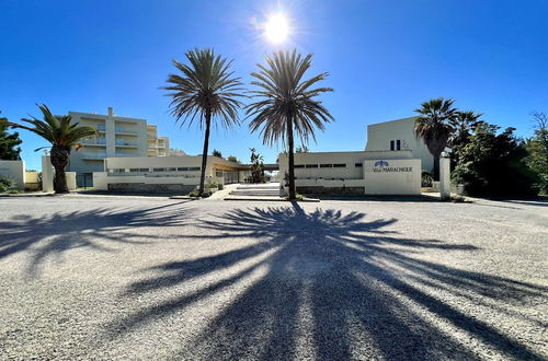 Photo 41 - Alvor Paradise With Pool by Homing