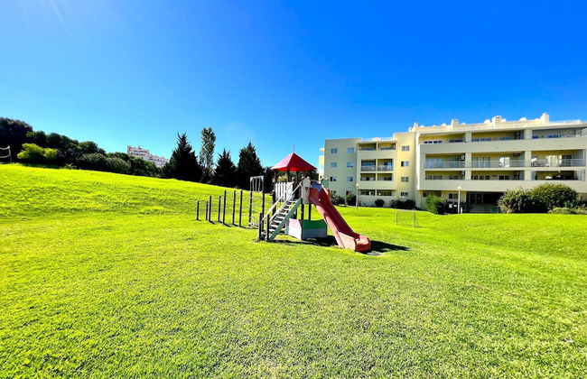 Alvor Paradise With Pool by Homing - Foto 45