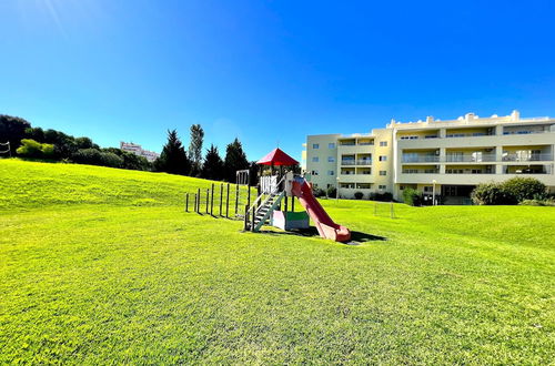 Photo 44 - Alvor Paradise With Pool by Homing