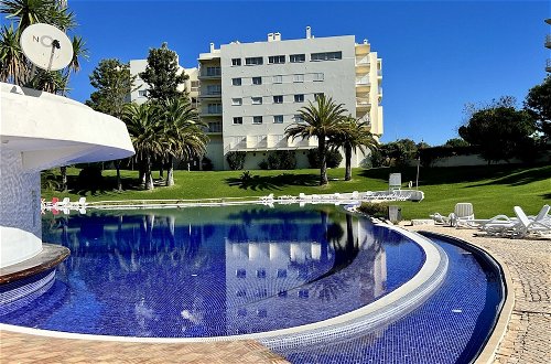 Foto 35 - Alvor Paradise With Pool by Homing