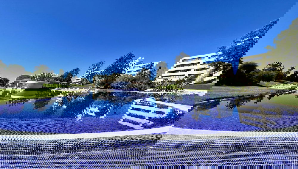 Imagem principal