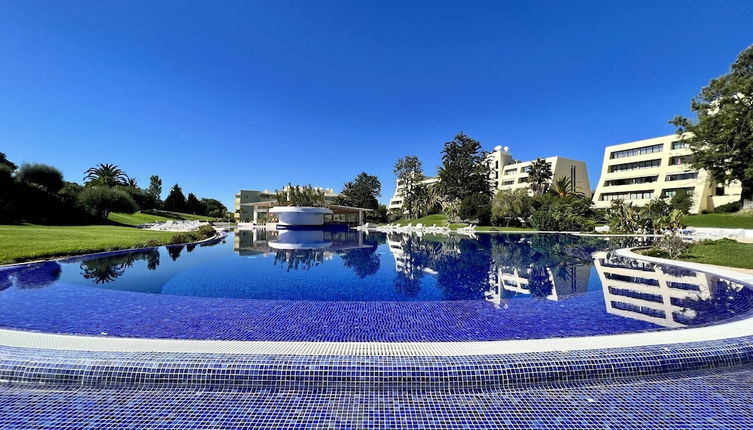 Foto 1 - Alvor Paradise With Pool by Homing