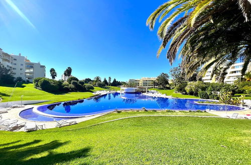 Photo 33 - Alvor Paradise With Pool by Homing