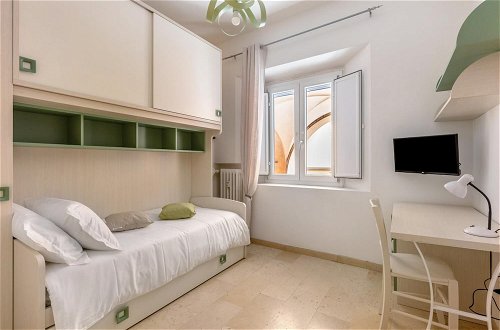 Foto 9 - Primula Apartment by Wonderful Italy