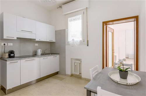 Foto 3 - Primula Apartment by Wonderful Italy