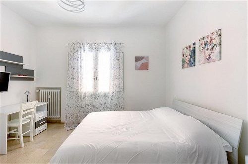 Foto 8 - Primula Apartment by Wonderful Italy