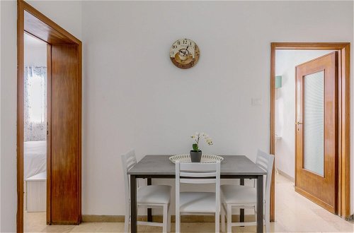 Foto 4 - Primula Apartment by Wonderful Italy