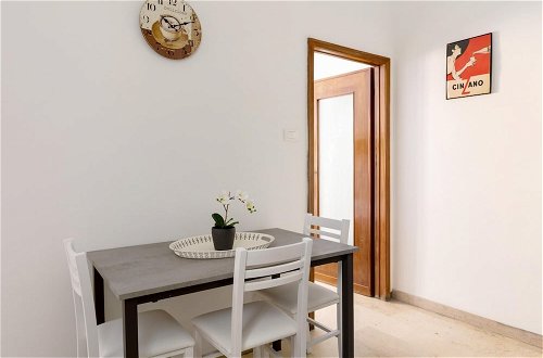 Foto 5 - Primula Apartment by Wonderful Italy