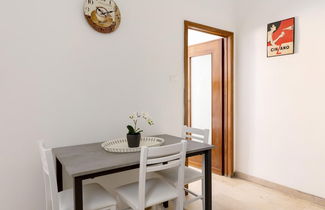 Photo 1 - Primula Apartment by Wonderful Italy