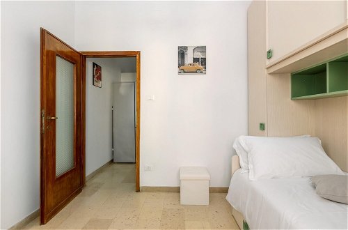 Photo 10 - Primula Apartment by Wonderful Italy