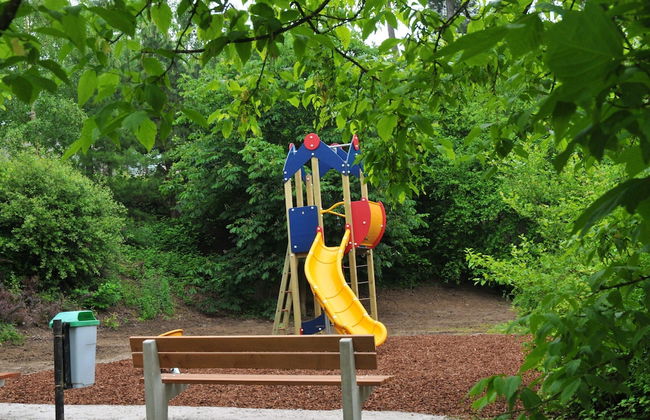 Comfy Apartment with Dishwasher near Durbuy - Foto 28