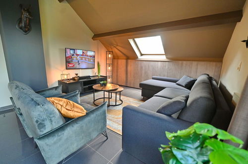 Photo 9 - Comfy Apartment with Dishwasher near Durbuy