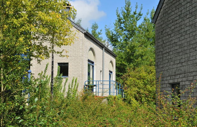Comfy Apartment with Dishwasher near Durbuy - Foto 39