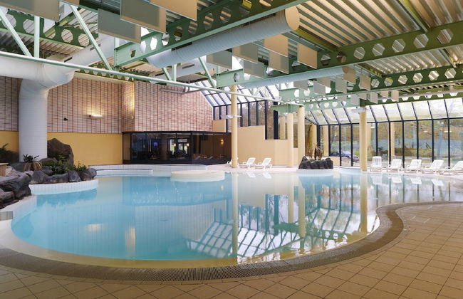 Comfy Apartment with Dishwasher near Durbuy - Foto 40