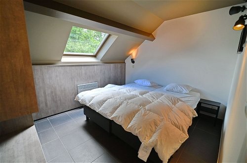 Photo 10 - Comfy Apartment with Dishwasher near Durbuy