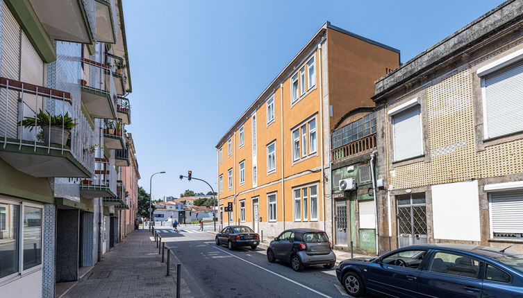 Photo 1 - Vibrant Porto Apartments-Heroismo Metro