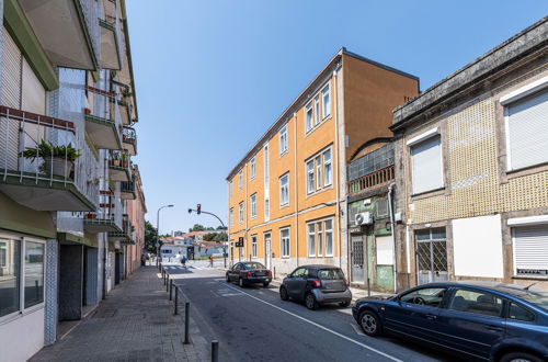 Photo 1 - Vibrant Porto Apartments-Heroismo Metro