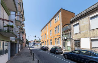 Photo 1 - Vibrant Porto Apartments-Heroismo Metro