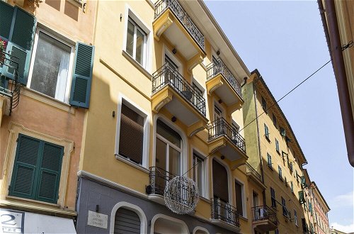 Foto 15 - Riviera Flavour Apartments by Wonderful Italy - Lavanda