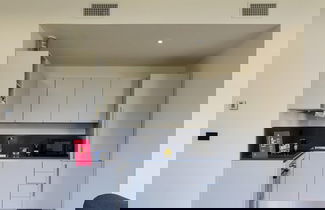 Foto 2 - Riviera Flavour Apartments by Wonderful Italy - Lavanda
