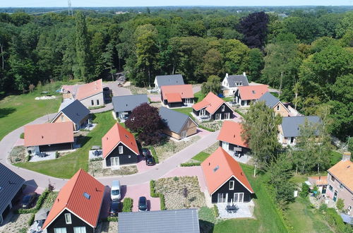 Photo 15 - Cozy House in the Middle of the Achterhoek