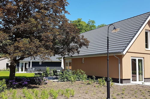 Photo 10 - Cozy House in the Middle of the Achterhoek