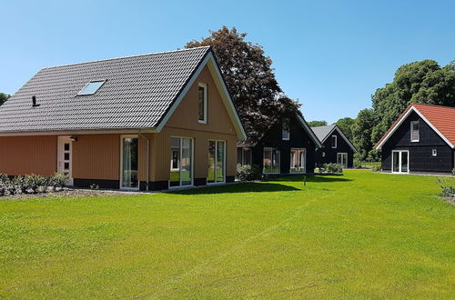 Photo 1 - Cozy House in the Middle of the Achterhoek