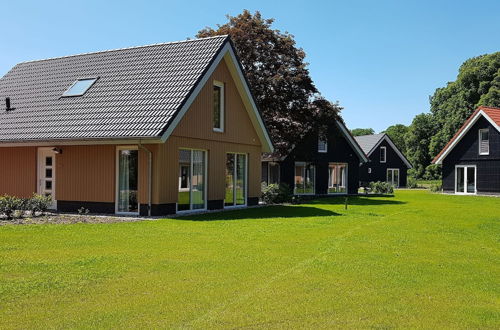 Photo 9 - Cozy House in the Middle of the Achterhoek