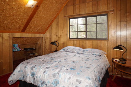 Photo 4 - Canyon Cabin