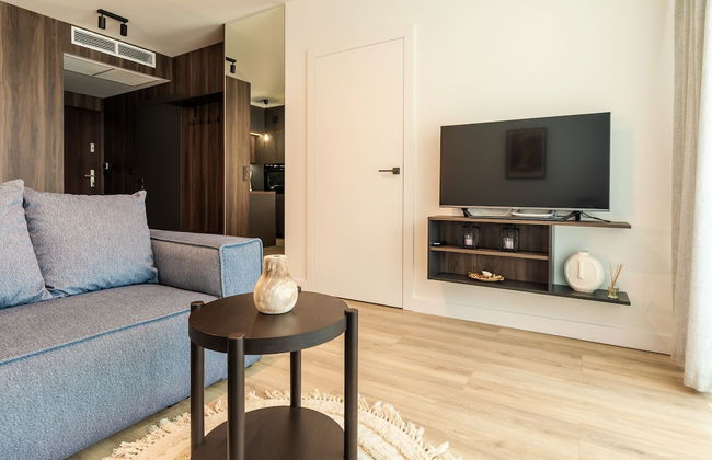 RentPlanet - Kras Resort - Foto 29
