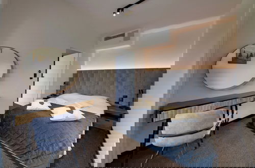 Foto 11 - RentPlanet - Kras Resort