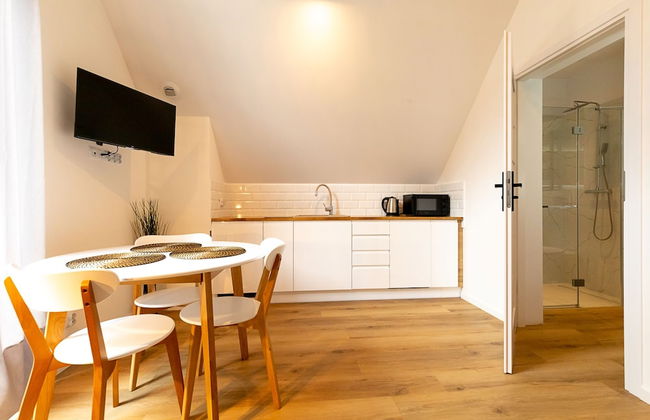 RentPlanet - Kras Resort - Foto 18