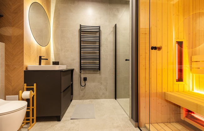 RentPlanet - Kras Resort - Foto 58