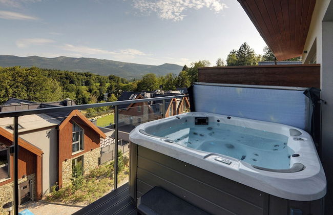 RentPlanet - Kras Resort - Foto 52