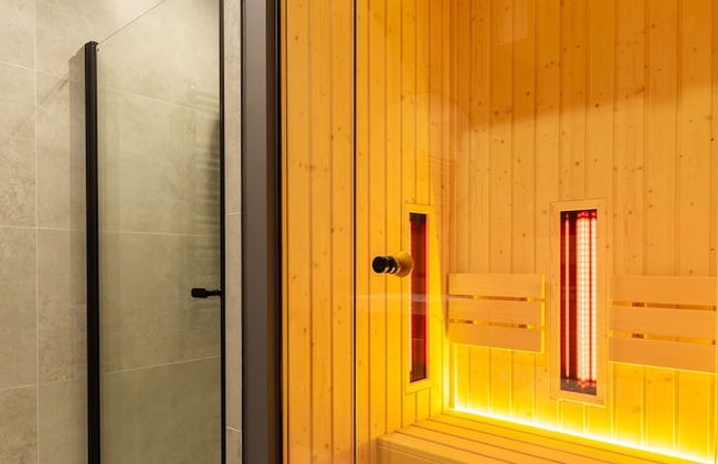 RentPlanet - Kras Resort - Foto 60