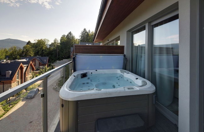 RentPlanet - Kras Resort - Foto 51