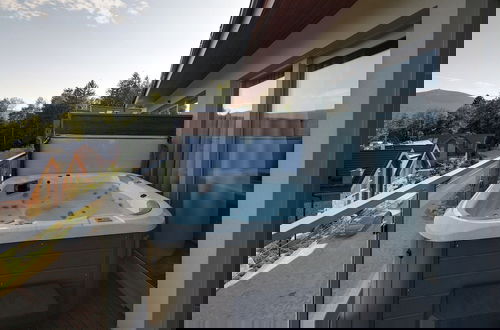 Foto 51 - RentPlanet - Kras Resort