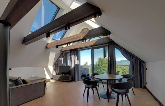RentPlanet - Kras Resort - Foto 38