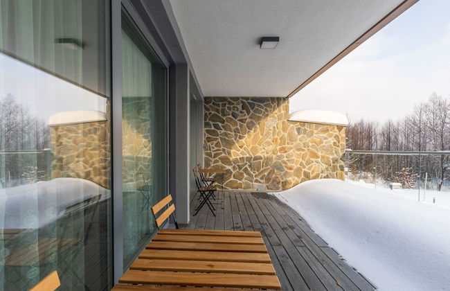 RentPlanet - Kras Resort - Foto 47