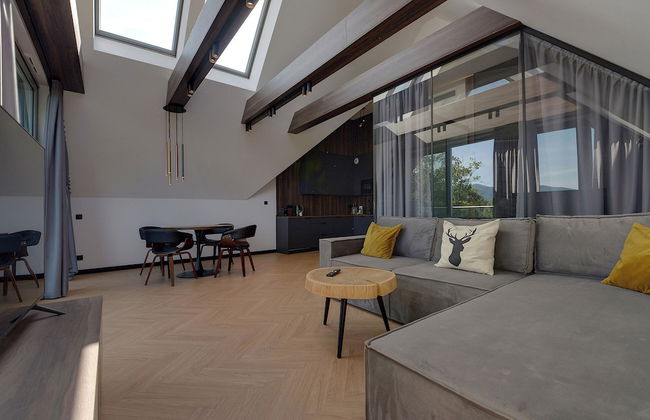 RentPlanet - Kras Resort - Foto 45