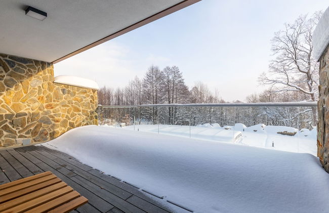 RentPlanet - Kras Resort - Foto 48
