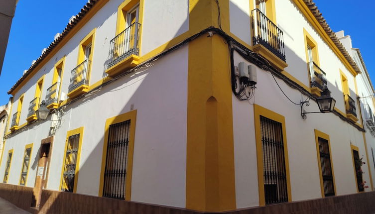 Photo 1 - Casa San Mateo