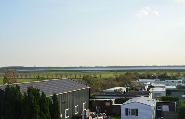 Modern Holiday Home in Westerland - Foto 36